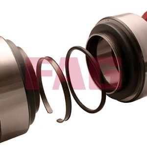 Rulment roata VOLVO FM FM 380 diesel 380 cai FAG 566425.05.AM