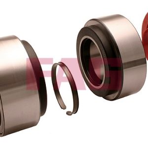 Rulment roata VOLVO FM II FM 450 diesel 451 cai FAG 566426.05.AM