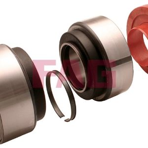 Rulment roata VOLVO FM FM 400 diesel 400 cai FAG 566427.05.AM