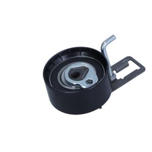 Rola intinzator curea distributie VOLVO C30 (533) D2 diesel 115 cai MAXGEAR 54-1487