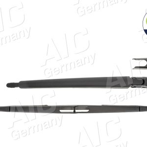 Brat stergator parbriz VOLVO C30 (533) Electric electric 112 cai AIC 56843