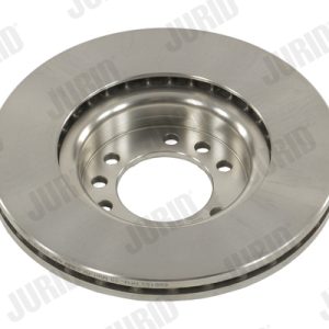 Disc frana VOLVO FH 520 diesel 520 cai JURID 569154J