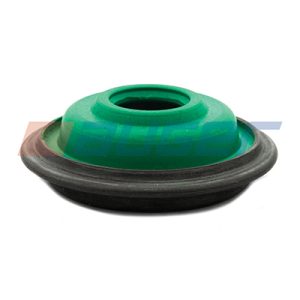 Garnitura piston etrier VOLVO FL6 FL 615 diesel 180 cai AUGER 56928