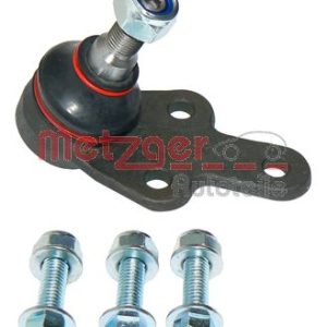 Pivot VOLVO C30 (533) D5 diesel 163 cai METZGER 57012818