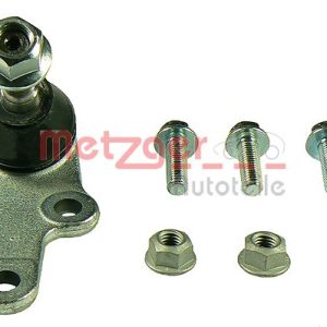 Pivot VOLVO C30 (533) D4 diesel 177 cai METZGER 57013718