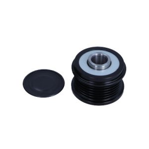 Fulie alternator VOLVO C30 (533) D2 diesel 115 cai MAXGEAR 30-0179