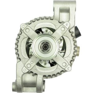 Alternator VOLVO C30 (533) 1.8 benzina 125 cai AS-PL A6049