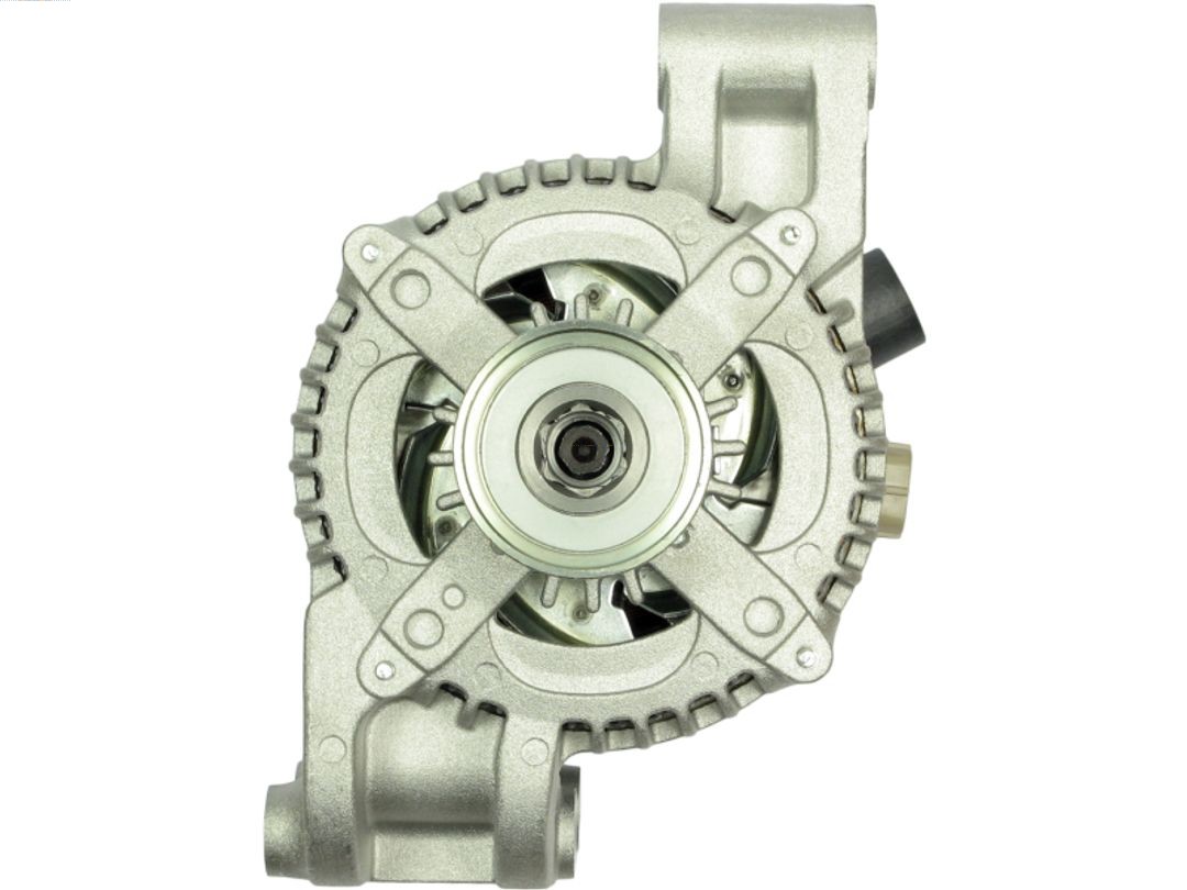 Alternator VOLVO C30 (533) 1.8 FlexFuel Benzina/Etanol 125 cai AS-PL A6049