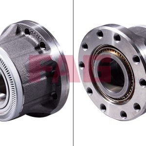 Rulment roata VOLVO FL FL 250-13 diesel 250 cai FAG 579205.H195