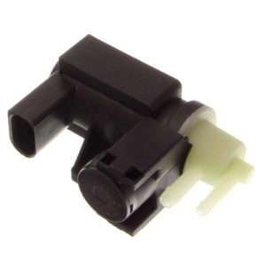 Convertor de presiune turbocompresor VOLVO C30 (533) D3 diesel 150 cai MAXGEAR 58-0220