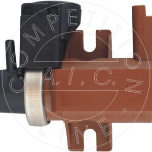 Convertor de presiune turbocompresor VOLVO C30 (533) 2.0 D diesel 136 cai AIC 58068