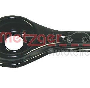 Brat suspensie roata VOLVO C30 (533) 1.8 benzina 125 cai METZGER 58076909