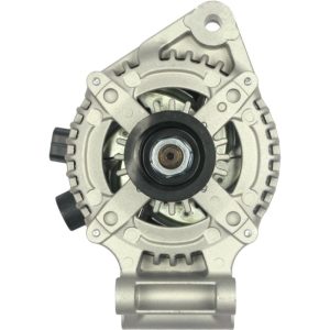 Alternator VOLVO C30 (533) 1.6 benzina 100 cai AS-PL A6088