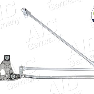 Legaturi stergator parbriz VOLVO C30 (533) T5 benzina 230 cai AIC 58798