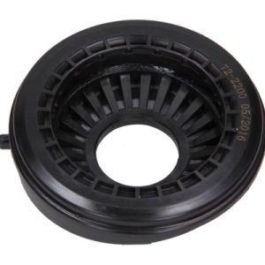 Rulment sarcina amortizor VOLVO C30 (533) 2.0 FlexFuel Benzina/Etanol 146 cai MAXGEAR 72-2200