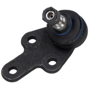 Pivot VOLVO C30 (533) 1.6 benzina 100 cai MAXGEAR 72-2220