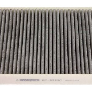 Filtru polen VOLVO C30 (533) D2 diesel 115 cai MAXGEAR 26-0729