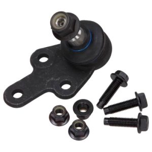 Pivot VOLVO C30 (533) 2.0 FlexFuel Benzina/Etanol 146 cai MAXGEAR 72-2359