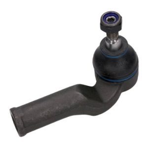 Cap de bara VOLVO C30 (533) 2.4 i benzina 170 cai MAXGEAR 69-0532