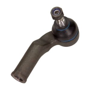 Cap de bara VOLVO C30 (533) D4 diesel 177 cai MAXGEAR 69-0533