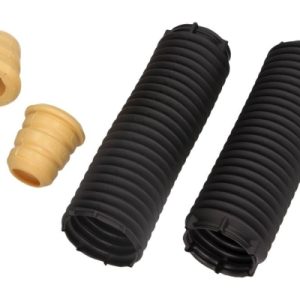 Chit protectie praf amortizor VOLVO C30 (533) 2.0 benzina 145 cai MAXGEAR 72-2439