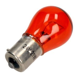 Bec semnalizator VOLVO FL FL 220-18 diesel 220 cai MAXGEAR 78-0056SET