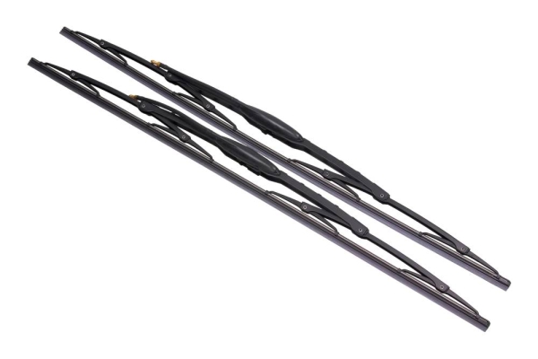 Lamela stergator VOLVO FL II FL 340-18 diesel 340 cai MAXGEAR 39-0050