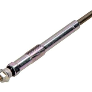 Bujie incandescenta VOLVO C30 (533) 2.0 D diesel 136 cai MAXGEAR 66-0074