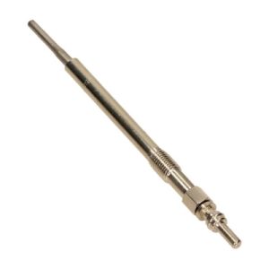 Bujie incandescenta VOLVO C30 (533) D5 diesel 180 cai MAXGEAR 66-0076