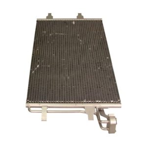 Condensator climatizare VOLVO C30 (533) 1.6 D diesel 109 cai MAXGEAR AC828366