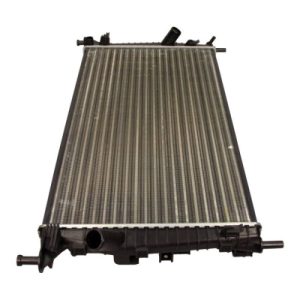 Radiator racire motor VOLVO C30 (533) 1.6 D diesel 109 cai MAXGEAR AC235026
