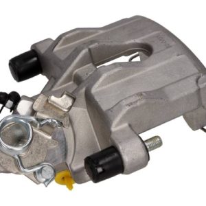 Etrier frana VOLVO C30 (533) T5 benzina 230 cai MAXGEAR 82-0031