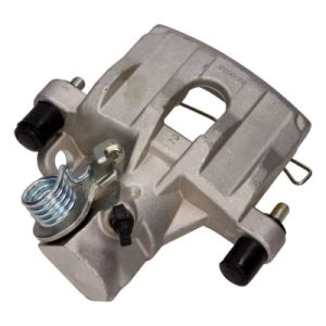 Etrier frana VOLVO C30 (533) T5 benzina 230 cai MAXGEAR 82-0032