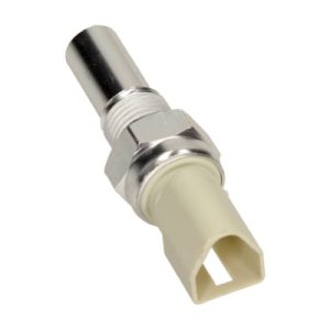 Comutator lampa marsalier VOLVO C30 (533) 1.6 benzina 100 cai MAXGEAR 50-0141