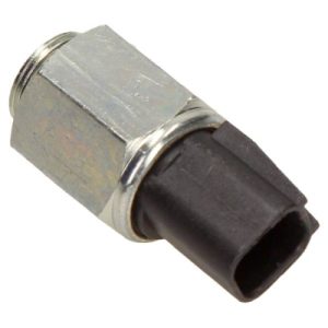 Comutator lampa marsalier VOLVO C30 (533) 1.6 benzina 100 cai MAXGEAR 50-0142