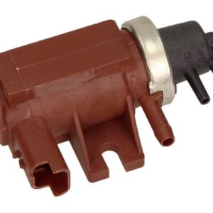 Convertor de presiune turbocompresor VOLVO C30 (533) 1.6 D diesel 109 cai MAXGEAR 58-0082