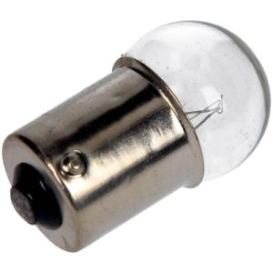 Bec semnalizator VOLVO FL6 FL 619 diesel 209 cai MAXGEAR 78-0057SET