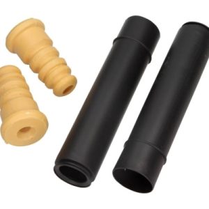 Chit protectie praf amortizor VOLVO C30 (533) 1.6 benzina 100 cai MAXGEAR 72-2696