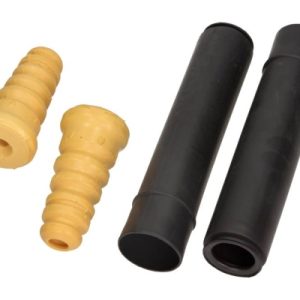 Chit protectie praf amortizor VOLVO C30 (533) 1.8 benzina 125 cai MAXGEAR 72-2697