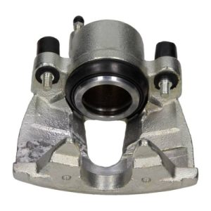 Etrier frana VOLVO C30 (533) D2 diesel 115 cai MAXGEAR 82-0095