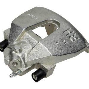 Etrier frana VOLVO C30 (533) T5 benzina 230 cai MAXGEAR 82-0096