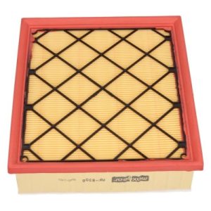 Filtru aer VOLVO C30 (533) T5 benzina 220 cai MAXGEAR 26-0962