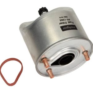 Filtru combustibil VOLVO C30 (533) D2 diesel 115 cai MAXGEAR 26-1113