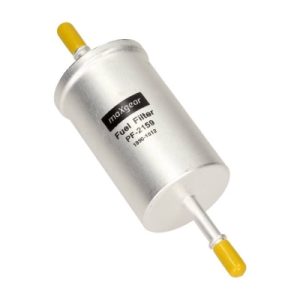 Filtru combustibil VOLVO C30 (533) 2.0 FlexFuel Benzina/Etanol 146 cai MAXGEAR 26-1134