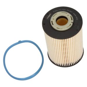 Filtru combustibil VOLVO C30 (533) D5 diesel 163 cai MAXGEAR 26-1139