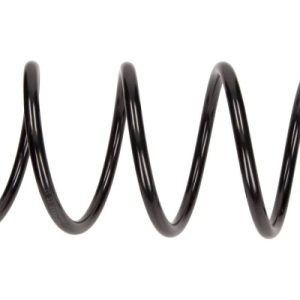 Arc spiral VOLVO C30 (533) 2.4 i benzina 170 cai MAXGEAR 60-0413D