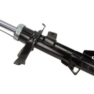 Amortizor VOLVO C30 (533) T5 benzina 220 cai MAXGEAR 11-0471