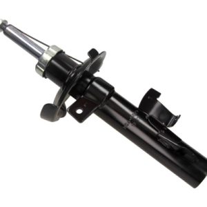 Amortizor VOLVO C30 (533) D4 diesel 177 cai MAXGEAR 11-0472