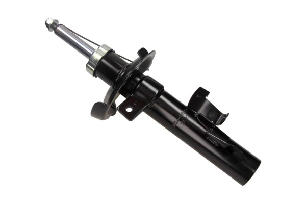 Amortizor VOLVO C30 (533) T5 benzina 220 cai MAXGEAR 11-0472