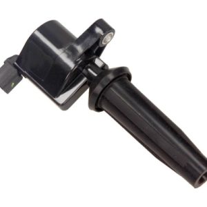 Bobina de inductie VOLVO C30 (533) 2.0 FlexFuel Benzina/Etanol 146 cai MAXGEAR 13-0161